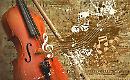 
“Musica nella storia. Musica nella cultura”: seconda relazione