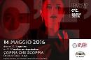 All'Oda Teatro la "Coppia che scoppia"