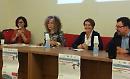 Ora anche Lucera ha il suo centro antiviolenza
