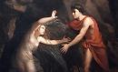 Il mistero della poesia e della morte: perché Orfeo si volta?