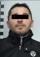 Estorsioni: intascano una mazzetta ma finiscono dritti in carcere