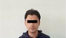 Armato di coltello e teaser rapinò farmacia: arrestato 23enne di Cerignola
