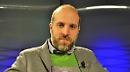 Per Lorenzo Marone "La tristezza ha il sonno leggero", ma non a Foggia: non stasera