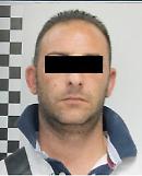 Estorsioni ad un operaio foggiano: restano in carcere Francavilla e La Grasta