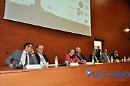 Dispersione scolastica, UniFg "schiera" l'Antimafia