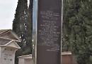 Alla ricerca di una giusta riabilitazione storica per Sacco e Vanzetti