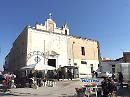 Santa Rita e Foggia, un legame inossidabile. Oggi, 22 maggio, la grande festa dalle radici profonde