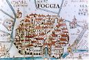 Etica e civiltà