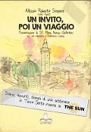 Un invito, poi un viaggio