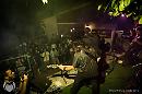 Se sei indipendente, sei una Potenza: ecco il Woody Groove Festival
