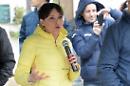 Passo Breccioso, 21 famiglie senz'acqua. Rosa Barone: «Landella si muova»
