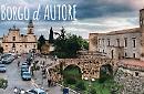 Festival Borgo d'Autore, ecco gli autori di 'casa nostra' che parteciperanno