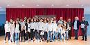 2° Concorso Nazionale di Chitarra NOVECENTO, ecco i premiati