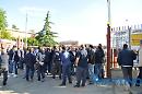Il concorso interno che mette a rumore l’Ataf di Foggia