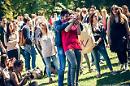 Giornata dell’arte e della creatività studentesca 2016!