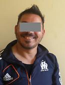 Estorsioni, teste di cane mozzate per intimorire le vittime: tre arresti a San Paolo