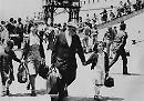 In Archivio di Stato a "Lezioni di storia"
