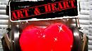 Torna "Art&Heart", il concorso musicale per giovani indetto dai Salesiani di Foggia