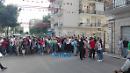 Tutti in fila allo Zac per FoggiaLecce, dalle 20.30 la nostra twittercronaca della partita
