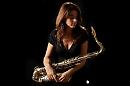 Jazz on top felix chiude con il Quintetto di Milena Angelè