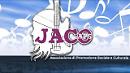 L'associazione Jaco compie 1 anno nella nuova sede