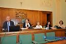 Quando magiare aiuta a stare bene: ecco come