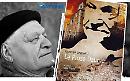 Oggi, 1 Giugno 1970, muore Giuseppe Ungaretti: il suo amore per la provincia di Foggia