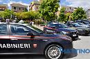 Foggia, violenta rissa tra macedoni e foggiani 