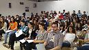 Alla  maratona #Makerfoggia fa tappa la stampa in 3D