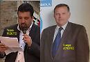 A Serracapriola non passa il PD: D'Onofrio conferma il "potere" di Camporeale