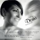 Nuovo album per Diorhà