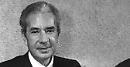 40esimo anniversario del rapimento di Aldo Moro, Molinari: «Nessuna riabilitazione per i terroristi»