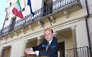 Ascoli, così il Consiglio Comunale: ecco chi sono i nuovi inquilini di Palazzo Visciola