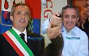 Oggi, 8 giugno 1957, nasce Gianni Mongelli: sindaco di Foggia dal 2009 al 2014