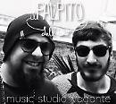 Il duo musicale "Palpito dell'uno" muove i suoi primi passi e continua per la sua strada 