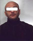 Carpino, pestato a sangue durante una rapina in casa: arrestato un rumeno