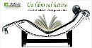 Un libro 'sul lettino', si discute di "Terapia di coppia per amanti"