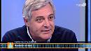 Padre Giulio Albanese ospite alla Cremeria Letteraria
