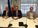 La Regione paga gli interessi per rinnovare gli impianti sportivi