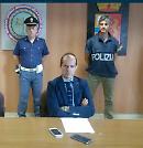 Racket del pomodoro, il Capo della Mobile Pititto: «Il clan mirava ad espandere i propri interessi anche nel  parcheggio della fiera»
