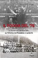 Il Foggia del '76