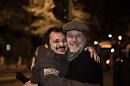 Un Gerardi di "qualità" per un grande film di Francesco Bruni