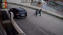 Altra ordinanza di arresto per Giuseppe Albanese, accusato per il brutale omicidio mafioso di Rocco Dedda a Foggia