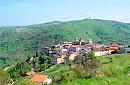 A Faeto apre oggi l'Università francoprovenzale