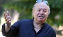 Oggi, 9 Luglio 1936, nasce Lino Banfi: la Puglia del buon umore