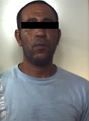 Tentano di stuprarla davanti alla figlioletta e poi danno fuoco alla casa: in quattro finiscono in carcere