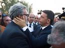 Regionali, Emiliano disponibile ad incontrare Renzi e Bellanova
