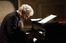 La grande musica di Nicola Piovani per la tragica estate del '43 a Foggia