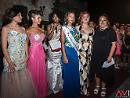 Miss Monte, la bellezza è integrazione 