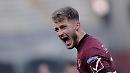 Il Foggia offre un milione di euro alla Salernitana per Donnarumma